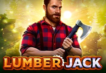 Lumber Jack