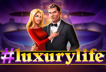 Luxurylife